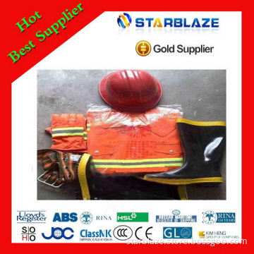 2014 most popular 60mins scba outfit for firefighter
